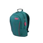 Mochila para portátil 13-14- Harvard image number 3